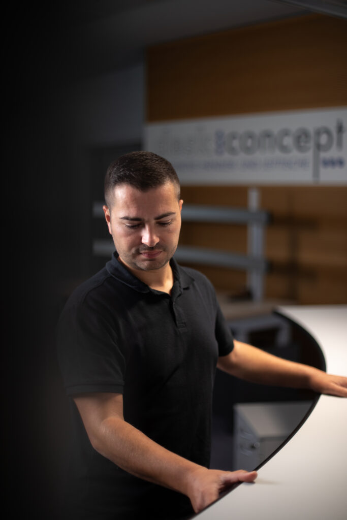 0fc9bbf41bb7bd772e9095002713c5d8c68ae0e5 scaled