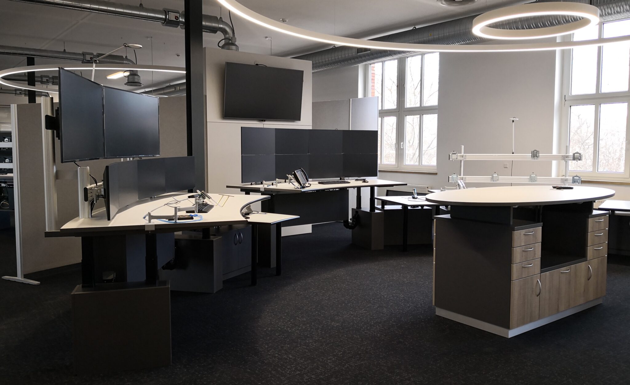 143f261be83685c24783d86fcf38757c9e14c857 scaled