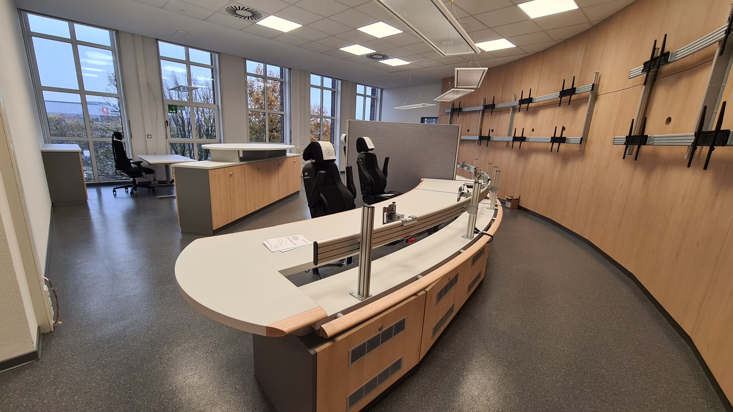 20221118 144845 scaled