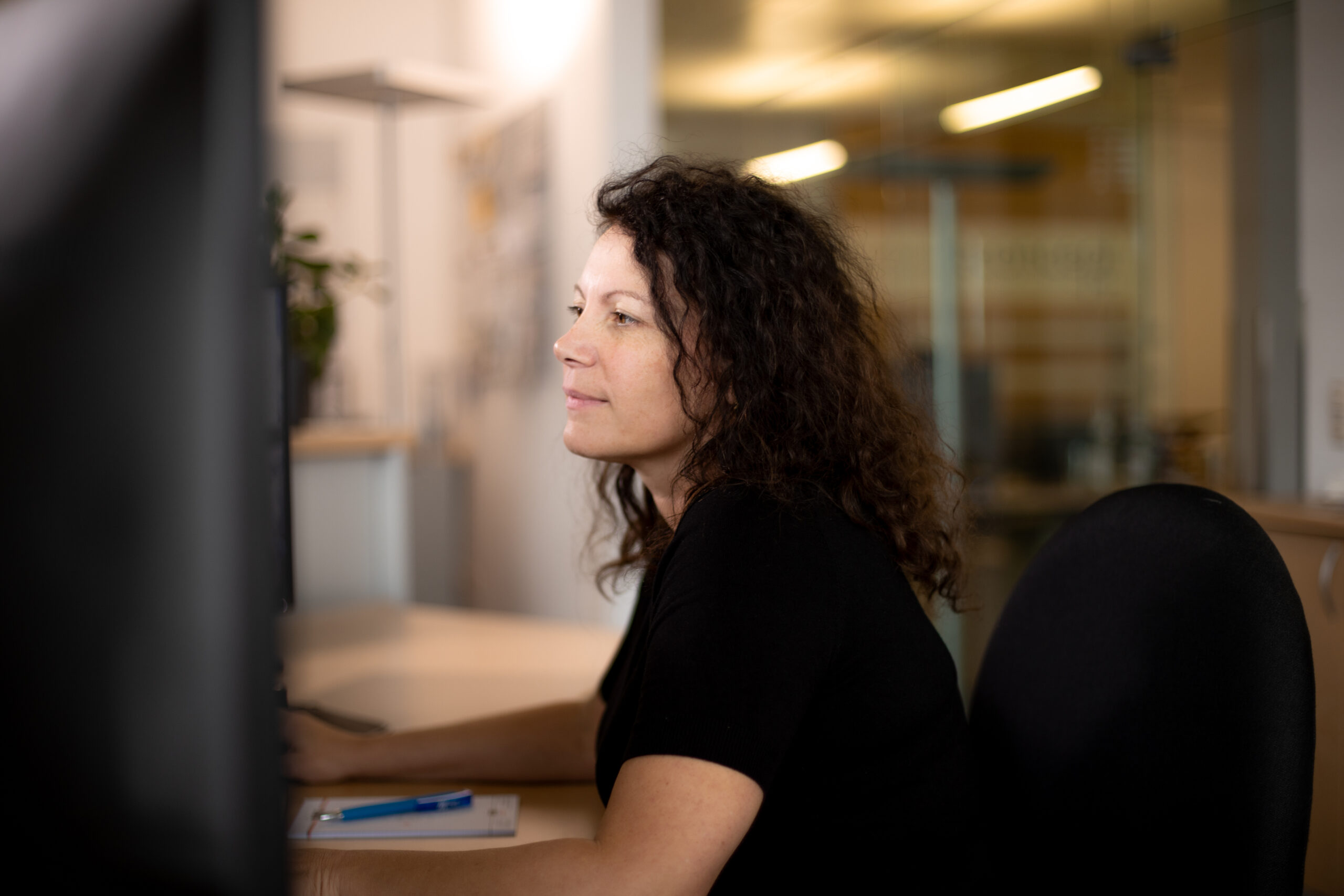 39dc075fdfbe8e34c5a7e12ac8c50a991051bf1a scaled