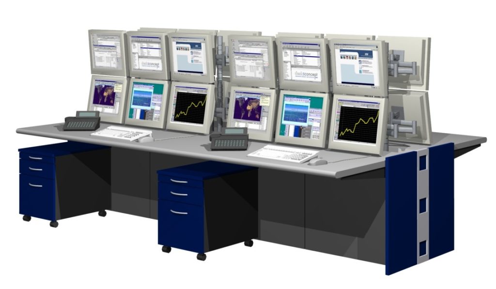 984c8c846ae3f4b595be17f7ddb20973f965aa50