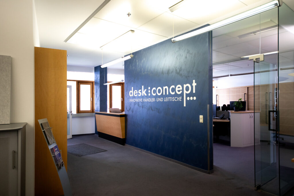 9cfa7fa3d7501dc611db17c745e97a3de3599921 scaled