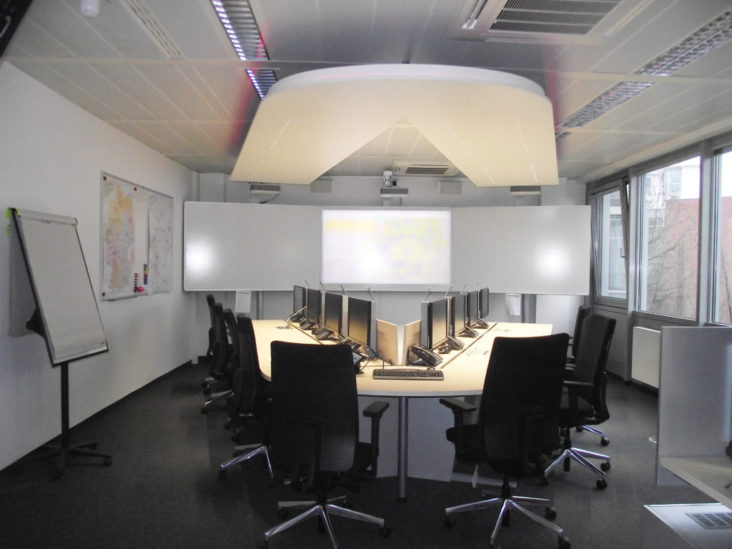 Lagetisch 1024x768 1