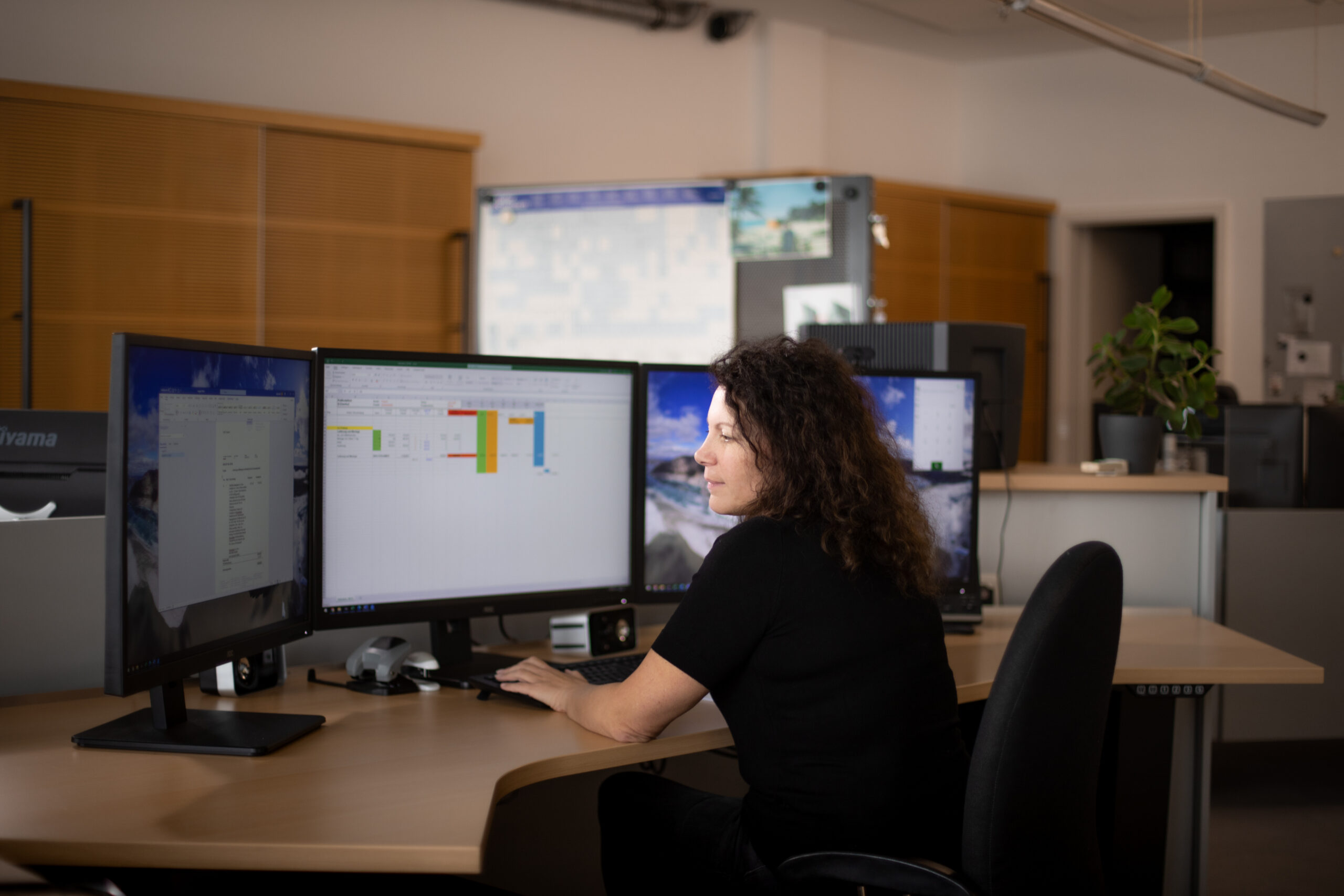 097d37dd04fc076c965744f10be090daf7180bac scaled