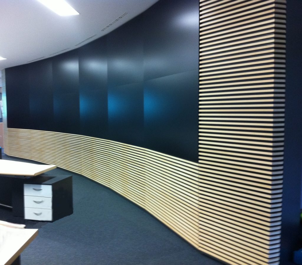 2 EON Wasserkraft 1024x899 1