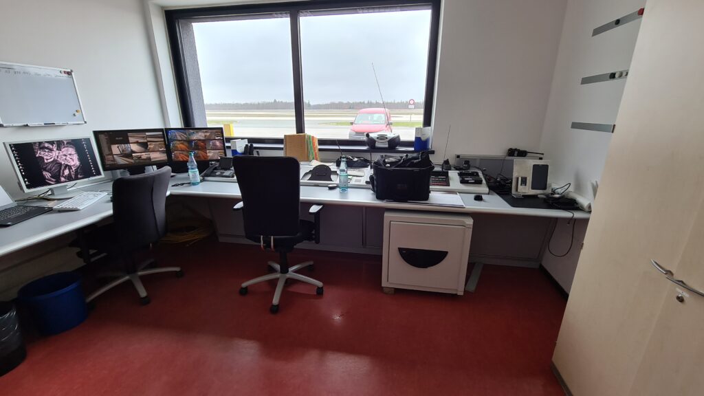 20230131 114418 scaled