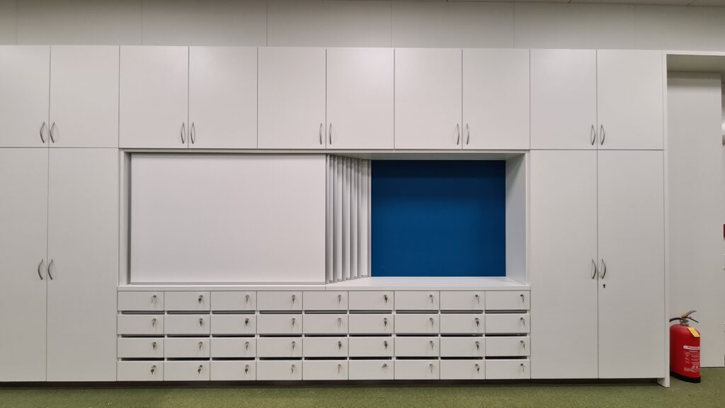 20231110 131026 scaled