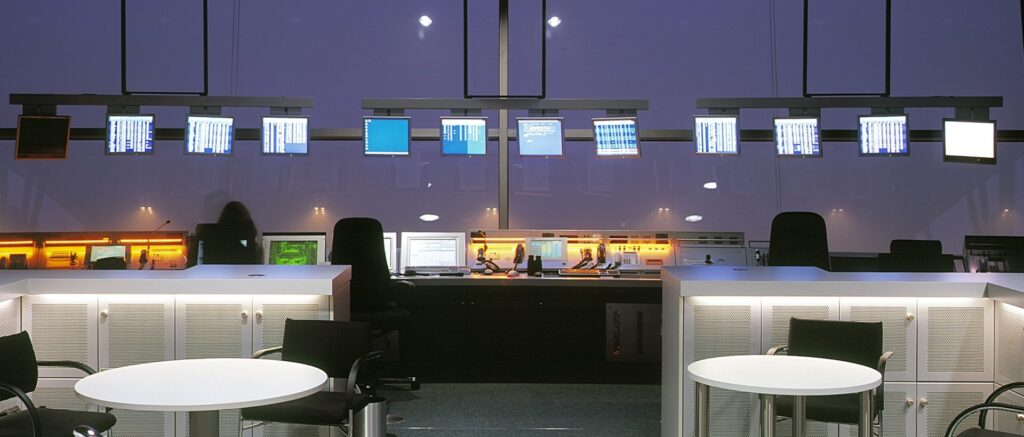 904774f917ef10723bf02f597a66bd0143405a93