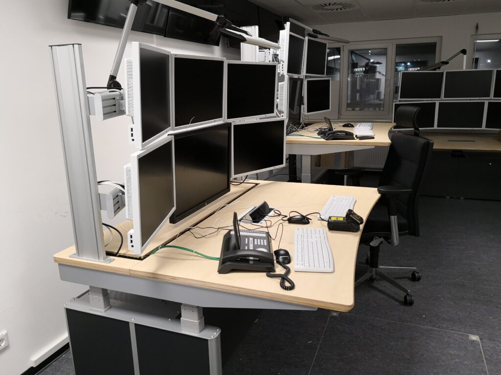 IMG 20180430 230227 scaled