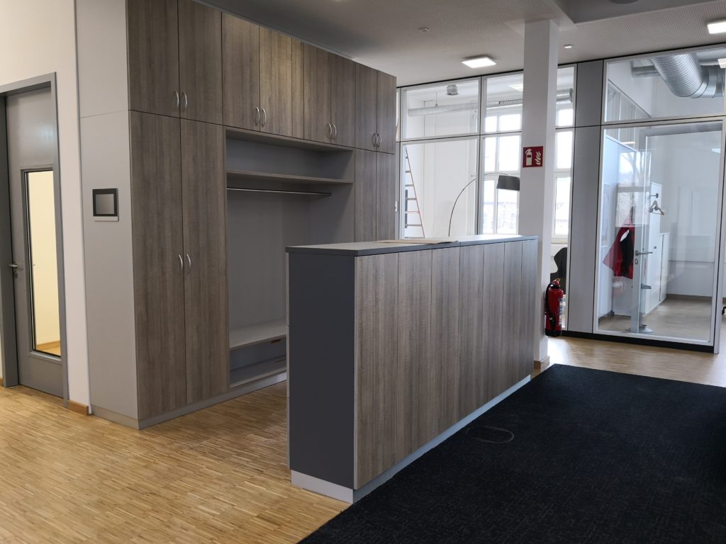 IMG 20181213 130419 1024x768 1