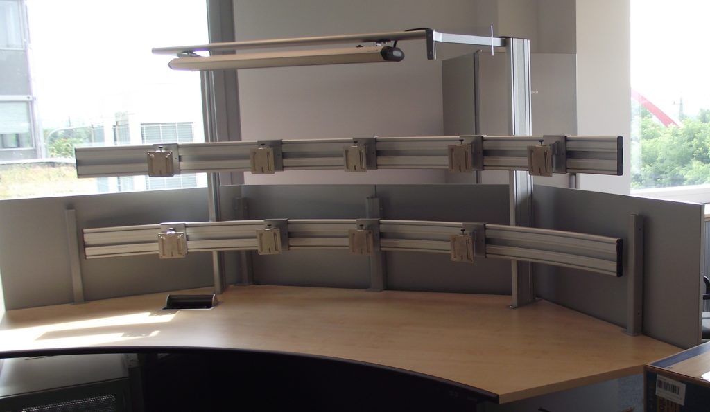 Reling gebogen 1024x595 1