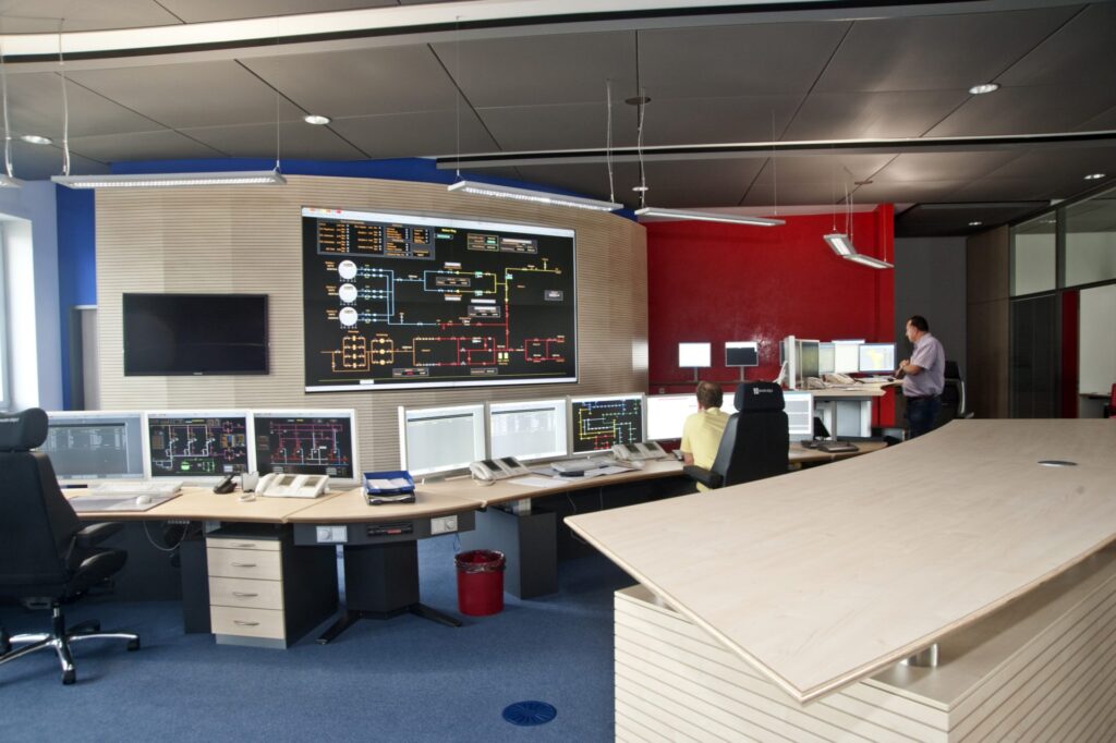 ab4c7a97ab612fe54ffa50d0ccec62012c56326b